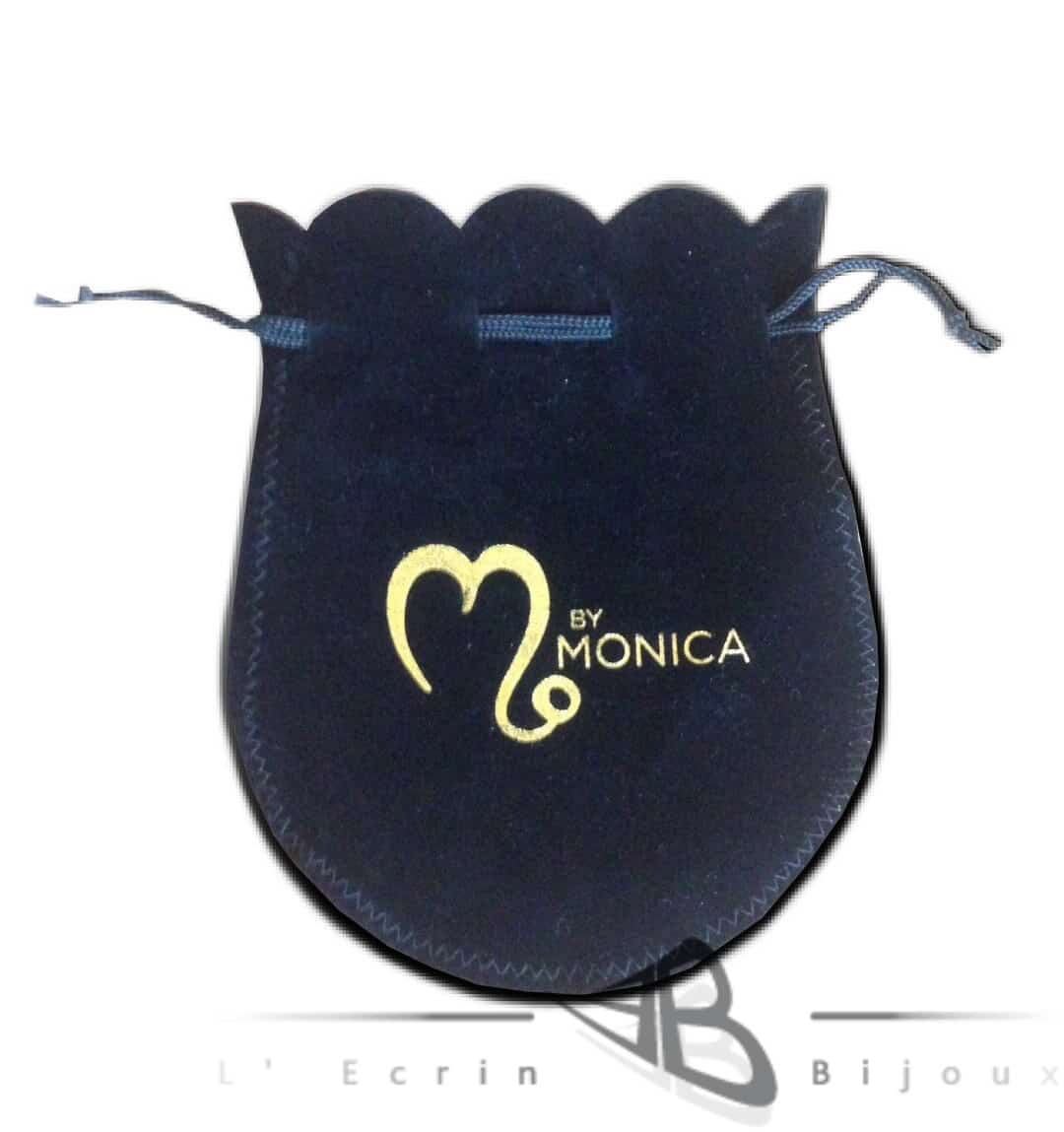 jewelry pouch rf 55