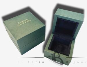 jewelry box manufacturer jewelry for ring