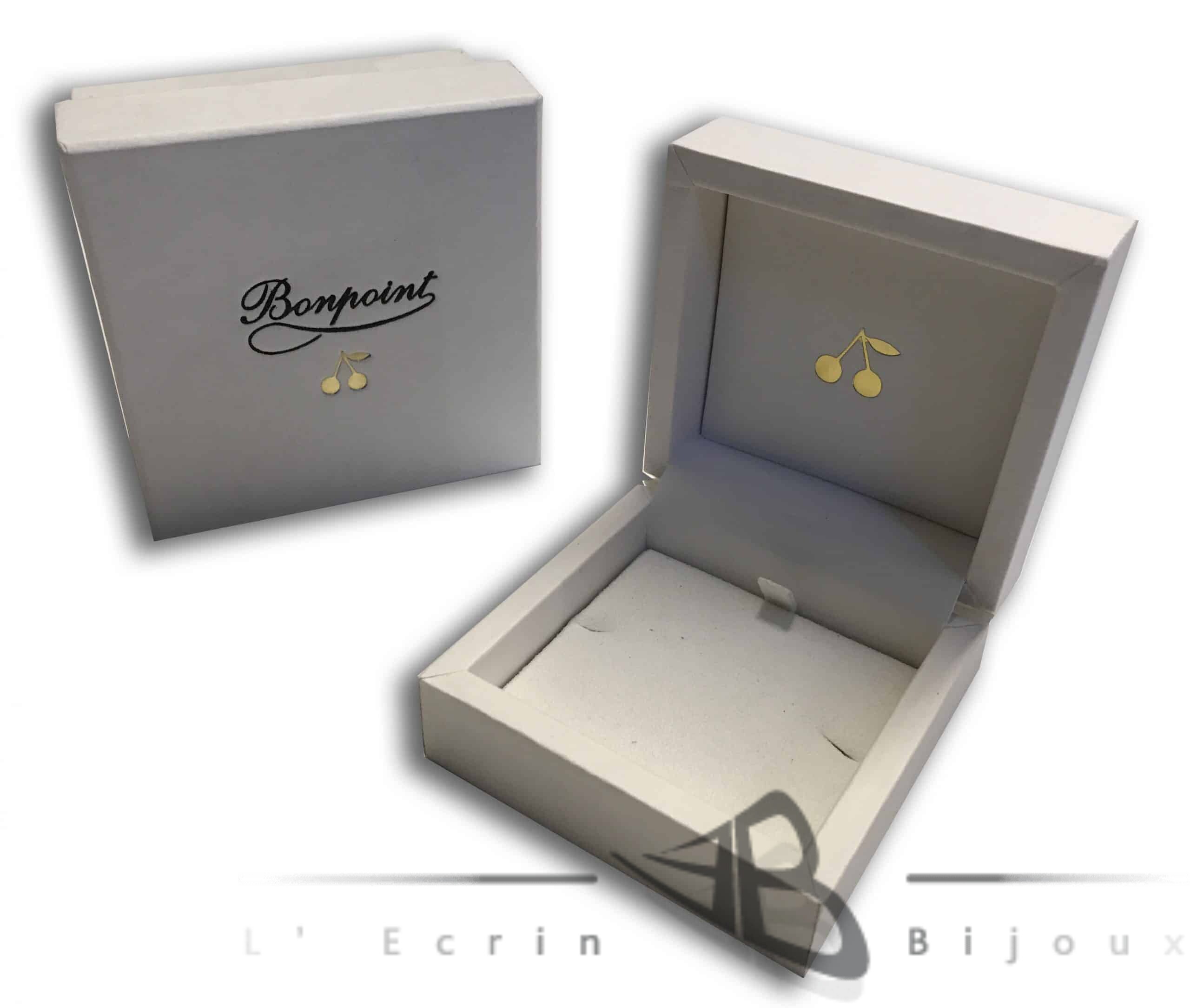 bespoke bracelet box