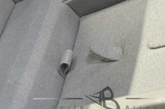 fabricant d'écrin bijoux sur mesure en production Europe