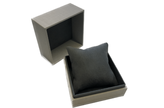 Coffret Bijoux Personnalisé