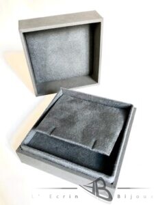 coffret en bois pour bijoux