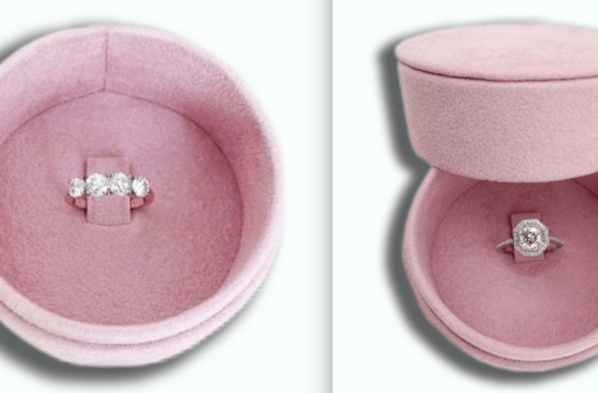 ecrin-bijoux-rond-sur-mesure-