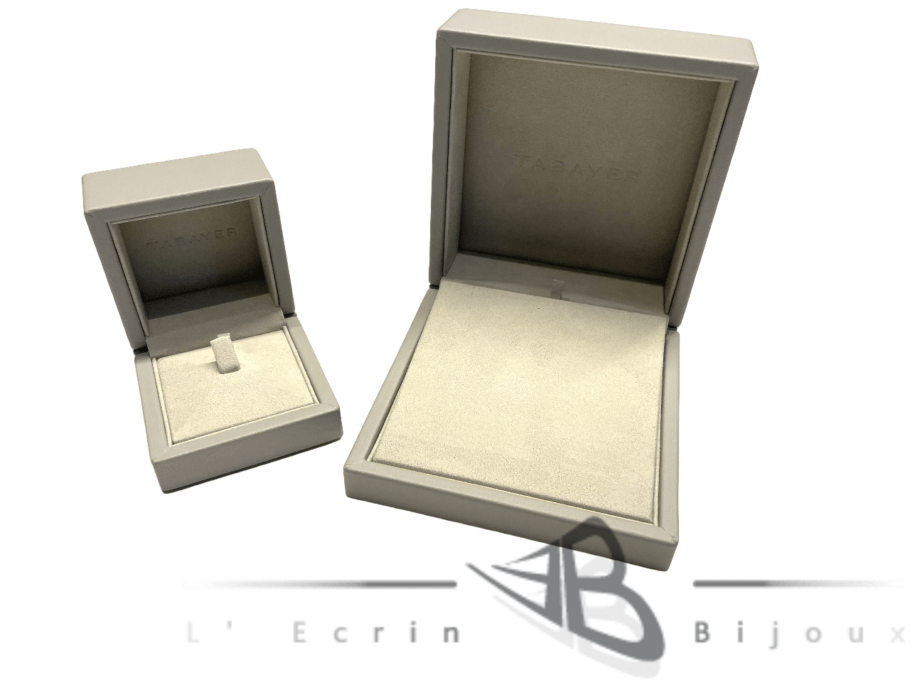 ecrin personnalisable101