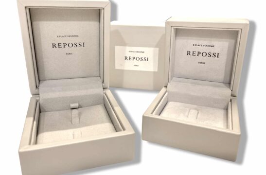 Coffret Ecrins Bijoux