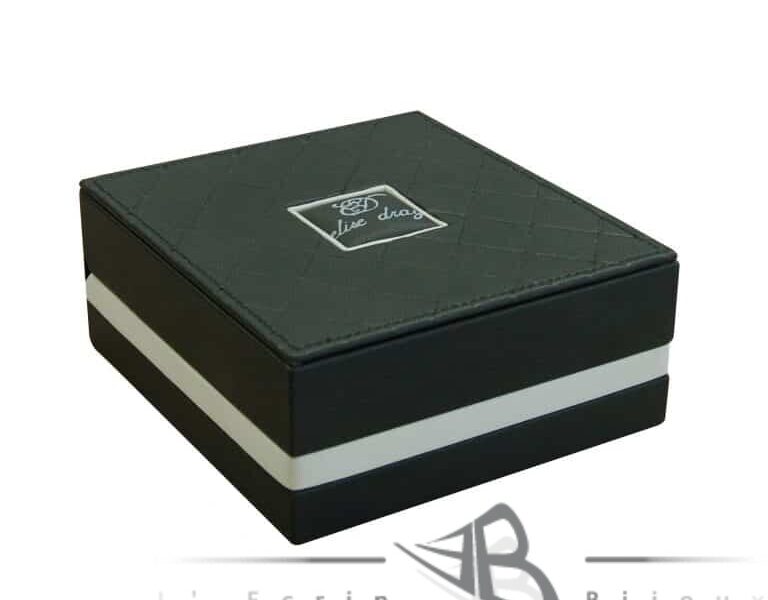 jewelery box